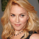 Illustration for article titled Dating Madonna Is A Religious Experience; Kimora Lee Simmons Djimon Hounsou Married?